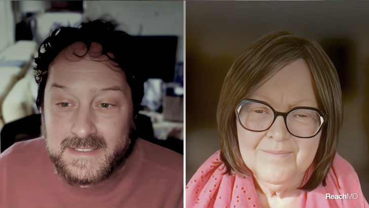 Treatment Advances in Generalized Myasthenia Gravis: Clinical and Laboratory Criteria for Diagnosis and Optimal Treatment Selection