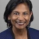 Pushpa Narayanaswami